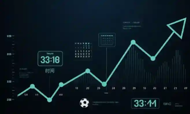足球APP深度测评展示